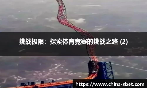 sbet实博