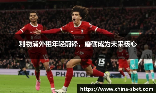 sbet实博官网