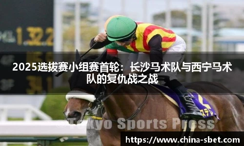 sbet实博